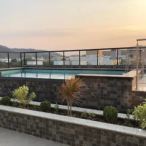 Apartamento Nos Ingleses Com Piscina A 700m Da, Florianópolis
